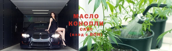 хмурый Сосновый Бор
