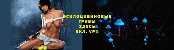 спайс Балабаново