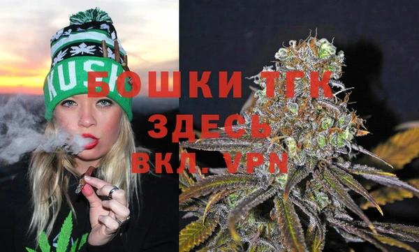 прущие крисы Баксан